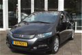 Honda Insight - 1.3 Elegance - 1 - Thumbnail