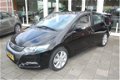 Honda Insight - 1.3 Elegance - 1 - Thumbnail