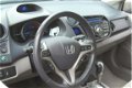 Honda Insight - 1.3 Elegance - 1 - Thumbnail