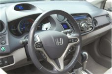 Honda Insight - 1.3 Elegance