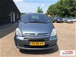 Citroën Xsara Picasso - 1.8i 16V Image - 1 - Thumbnail