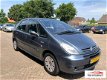 Citroën Xsara Picasso - 1.8i 16V Image - 1 - Thumbnail