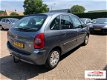 Citroën Xsara Picasso - 1.8i 16V Image - 1 - Thumbnail