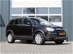 Opel Antara - 2.4-16V Temptation 140pk Airco/Cruise/Stuurbekr./Elek.Ramen/C.V/Navi/PDC/Stoelverwarmi - 1 - Thumbnail