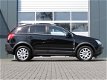 Opel Antara - 2.4-16V Temptation 140pk Airco/Cruise/Stuurbekr./Elek.Ramen/C.V/Navi/PDC/Stoelverwarmi - 1 - Thumbnail