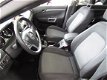 Opel Antara - 2.4-16V Temptation 140pk Airco/Cruise/Stuurbekr./Elek.Ramen/C.V/Navi/PDC/Stoelverwarmi - 1 - Thumbnail