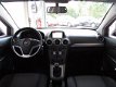 Opel Antara - 2.4-16V Temptation 140pk Airco/Cruise/Stuurbekr./Elek.Ramen/C.V/Navi/PDC/Stoelverwarmi - 1 - Thumbnail