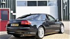 Audi A8 - 3.2 FSI Pro Line 260pk; Leder+Xenon+19