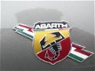 Fiat 500 Abarth - 1.4-16V , Cabrio, Leder, Navi, enz - 1 - Thumbnail