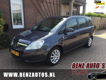 Opel Zafira - 1.6 Temptation Nette/Navi/Dealer Onder - 1 - Thumbnail