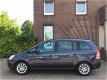 Opel Zafira - 1.6 Temptation Nette/Navi/Dealer Onder - 1 - Thumbnail