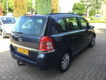 Opel Zafira - 1.6 Temptation Nette/Navi/Dealer Onder - 1 - Thumbnail