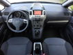 Opel Zafira - 1.6 Temptation Nette/Navi/Dealer Onder - 1 - Thumbnail