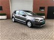 Volkswagen Polo - 1.2 Easyline 5-Deurs - 1 - Thumbnail