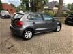 Volkswagen Polo - 1.2 Easyline 5-Deurs - 1 - Thumbnail