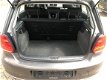 Volkswagen Polo - 1.2 Easyline 5-Deurs - 1 - Thumbnail