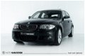 BMW 1-serie - 130i M-sport, alle opties, verzamelaarskwaliteit - 1 - Thumbnail