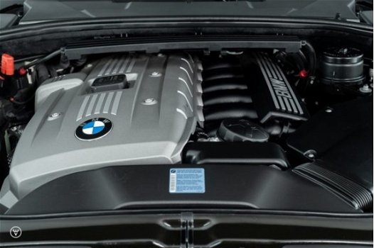 BMW 1-serie - 130i M-sport, alle opties, verzamelaarskwaliteit - 1