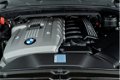 BMW 1-serie - 130i M-sport, alle opties, verzamelaarskwaliteit - 1 - Thumbnail