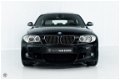 BMW 1-serie - 130i M-sport, alle opties, verzamelaarskwaliteit - 1 - Thumbnail