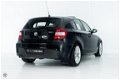 BMW 1-serie - 130i M-sport, alle opties, verzamelaarskwaliteit - 1 - Thumbnail