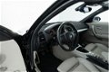 BMW 1-serie - 130i M-sport, alle opties, verzamelaarskwaliteit - 1 - Thumbnail