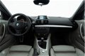 BMW 1-serie - 130i M-sport, alle opties, verzamelaarskwaliteit - 1 - Thumbnail