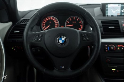 BMW 1-serie - 130i M-sport, alle opties, verzamelaarskwaliteit - 1