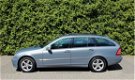 Mercedes-Benz C-klasse Combi - 180 K. Elegance - 1 - Thumbnail