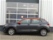 Kia Stonic - 1.2 ComfortPlusLine Navigator *AIRCO/NAVIGATIE - 1 - Thumbnail