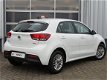 Kia Rio - 1.0 TGDI DynamicLine *ACTIEPRIJS NIEUW UIT VOORRAAD - 1 - Thumbnail