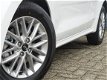 Kia Rio - 1.0 TGDI DynamicLine *ACTIEPRIJS NIEUW UIT VOORRAAD - 1 - Thumbnail