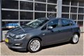 Opel Astra - 1.6 Edition + Cruisecontrol/Pdc - 1 - Thumbnail