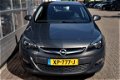 Opel Astra - 1.6 Edition + Cruisecontrol/Pdc - 1 - Thumbnail