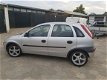 Opel Corsa - 1.4-16V Comfort - 1 - Thumbnail