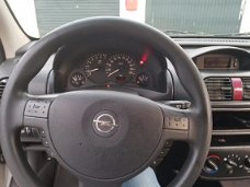 Opel Corsa - 1.4-16V Comfort