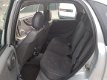 Opel Corsa - 1.4-16V Comfort - 1 - Thumbnail