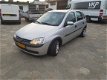 Opel Corsa - 1.4-16V Comfort - 1 - Thumbnail