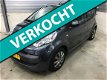 Citroën C1 - 1.0-12V Séduction NAP AIRCO elec pakket 5drs - 1 - Thumbnail