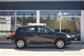 Mitsubishi ASX - 1.6 IntroEd ClearTec - 1 - Thumbnail