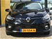 Renault Clio - TCe 100 Zen EasyLink / Pack Style / Apple CarPlay DEMO - 1 - Thumbnail