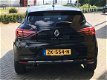 Renault Clio - TCe 100 Zen EasyLink / Pack Style / Apple CarPlay DEMO - 1 - Thumbnail