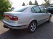 Seat Toledo - 1.6 Stella Airco trekhaak - 1 - Thumbnail