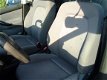 Seat Toledo - 1.6 Stella Airco trekhaak - 1 - Thumbnail