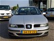 Seat Toledo - 1.6 Stella Airco trekhaak - 1 - Thumbnail