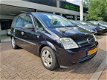 Opel Meriva - 1.6 Essentia Nieuwe Apk/Cruise/Elec Ramen - 1 - Thumbnail