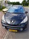 Peugeot 207 SW - 1.6 HDI XS - 1 - Thumbnail