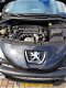 Peugeot 207 SW - 1.6 HDI XS - 1 - Thumbnail