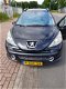 Peugeot 207 SW - 1.6 HDI XS - 1 - Thumbnail