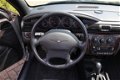 Chrysler Sebring - 2.7i-V6 24V LX Convertible YOUNGTIMER - 1 - Thumbnail